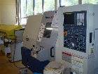 majtner002002.jpg